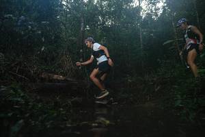 BIB: 
                            <button type="button" onclick="openModal(22531737)" class="btn btn-primary btn-sm float-right btn-popup" data-toggle="modal" data-target=".modal-high-quality">
                        <i class="fas fa-shopping-cart"></i> Add to Cart
                    </button>
                                            <button type="button" onclick="isThisMe(22531737, true)" class="btn btn-success btn-sm float-right btn-popup btn-isme hidden" data-toggle="tooltip" data-placement="bottom" title="นี่คือรูปของคุณใช่ไหม คลิกที่นี่เพื่อเอาเข้าอัลบั้ม">
                        <i class="fas fa-plus"></i> Add to album
                    </button>
                    <button type="button" onclick="isThisMe(22531737, false)" class="btn btn-warning btn-sm float-right btn-popup btn-isnotme hidden">
                        <i class="fas fa-ban"></i> Remove from album
                    </button>